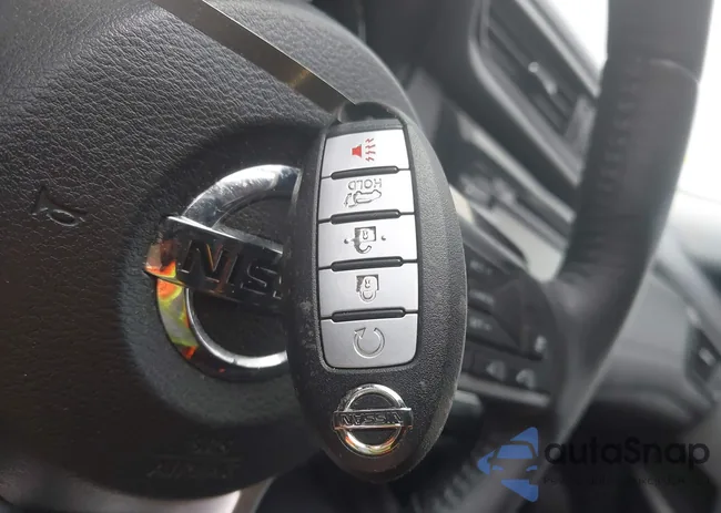 5N1AT2MV2JC838488: 42981121