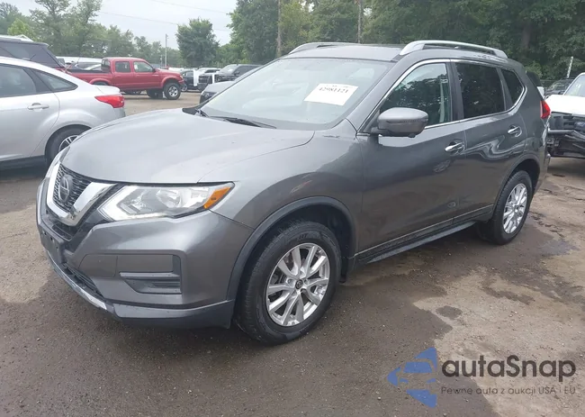 5N1AT2MV2JC838488: 42981121