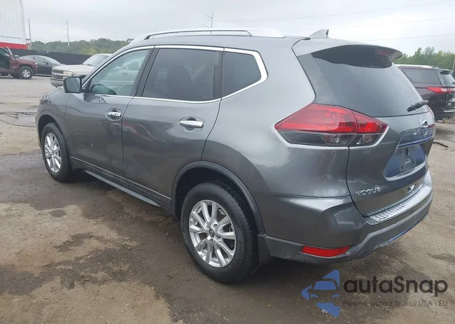 5N1AT2MV2JC838488: 42981121