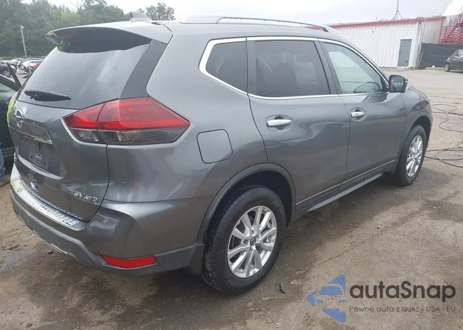 5N1AT2MV2JC838488: 42981121