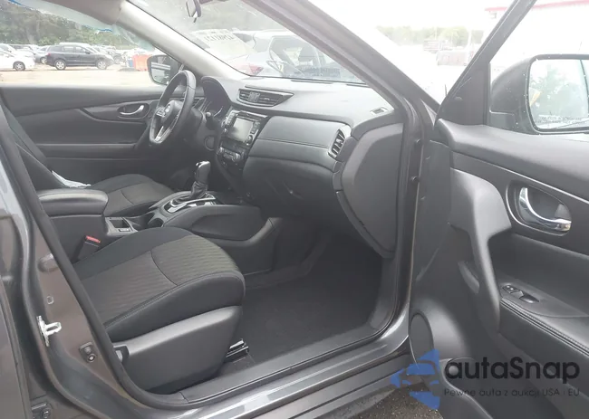 5N1AT2MV2JC838488: 42981121