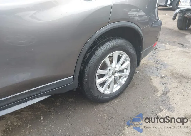 5N1AT2MV2JC838488: 42981121