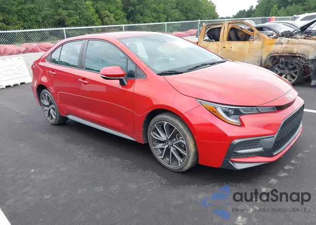 5YFS4RCE7LP054057: 42981125