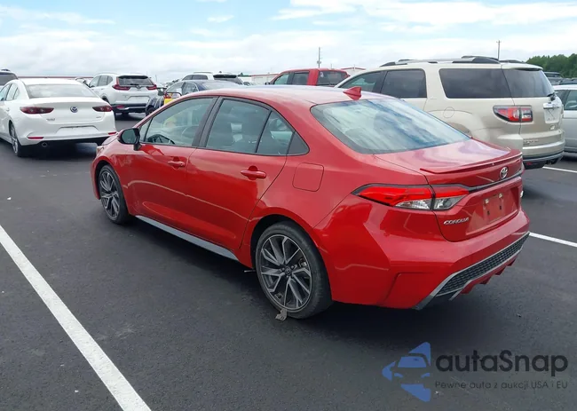 5YFS4RCE7LP054057: 42981125