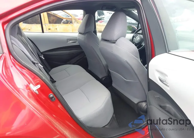 5YFS4RCE7LP054057: 42981125