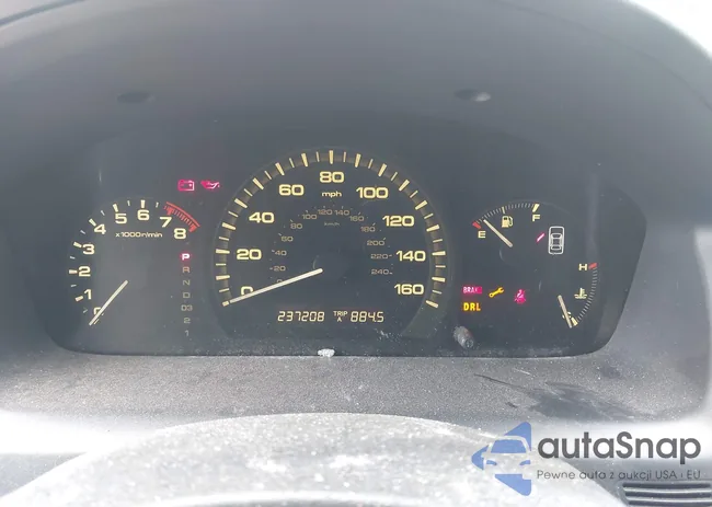 1HGCM66467A076746: 42981126