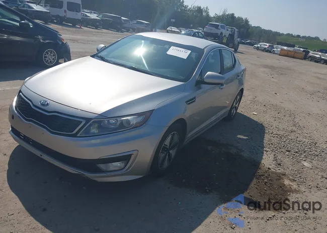 KNAGM4AD8C5036132: 42981130