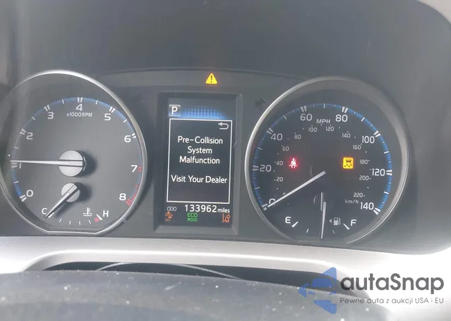 JTMZFREV0JJ175794: 42981138