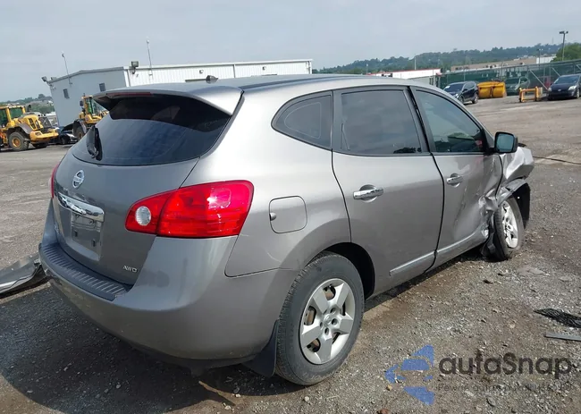 JN8AS5MV2CW713652: 42981145