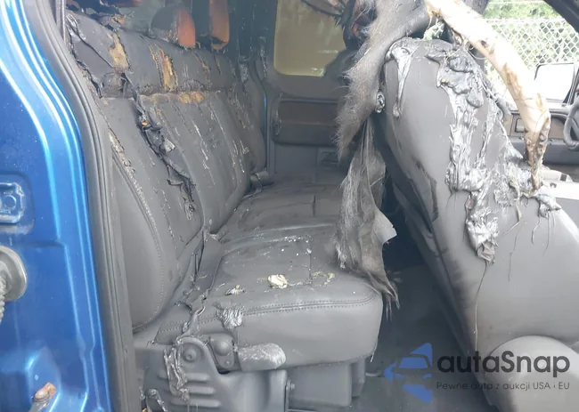 1FTFX1ET9DFA33970: 42981150