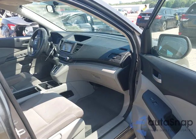 5J6RM4H3XEL056206: 42981153