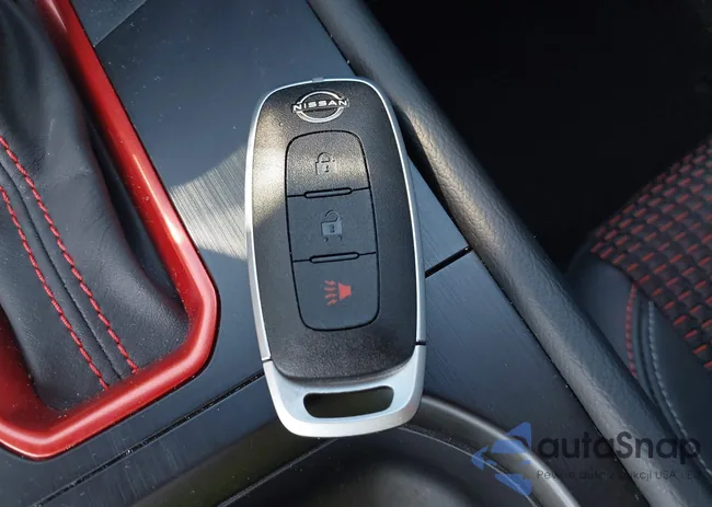 3N8AP6DA3SL324429: 42981155