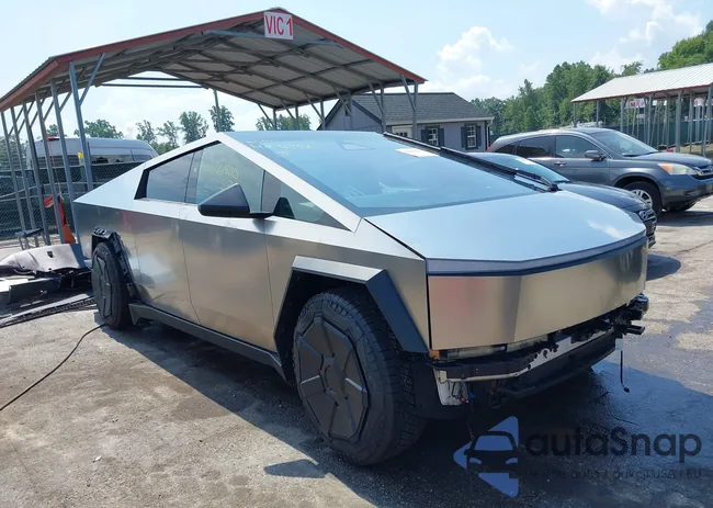 7G2CEHED5RA007852: 42981157