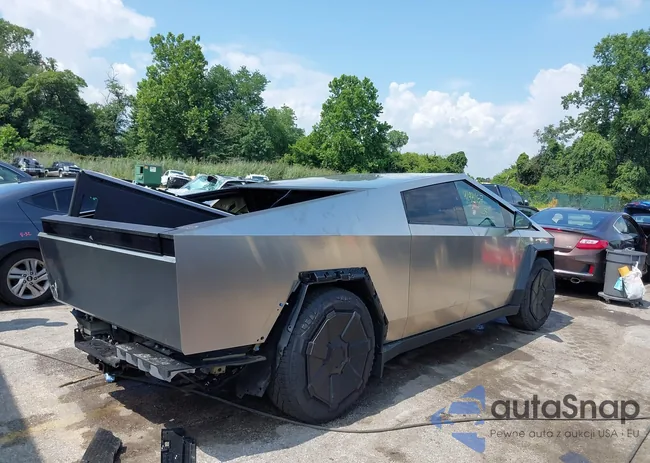 7G2CEHED5RA007852: 42981157