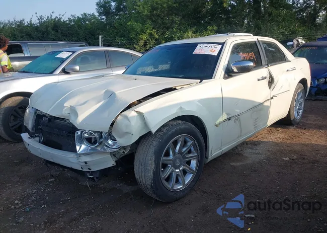 2C3LA63H66H258031: 42981159