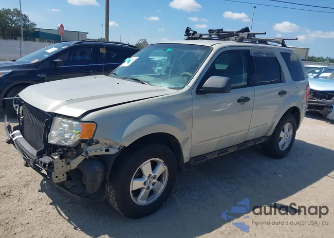 1FMCU02799KB21943: 42981160