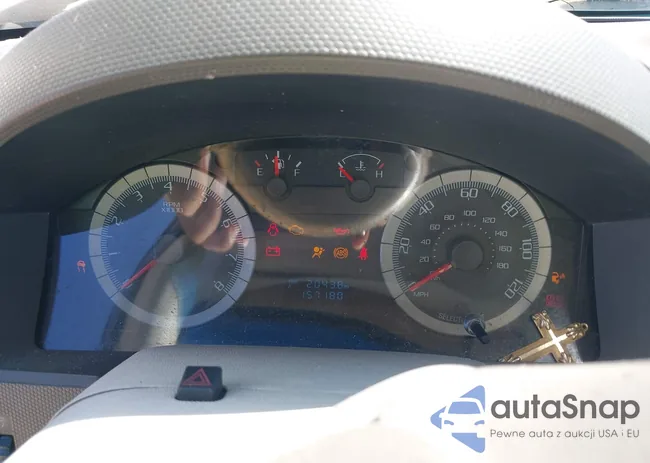 1FMCU02799KB21943: 42981160