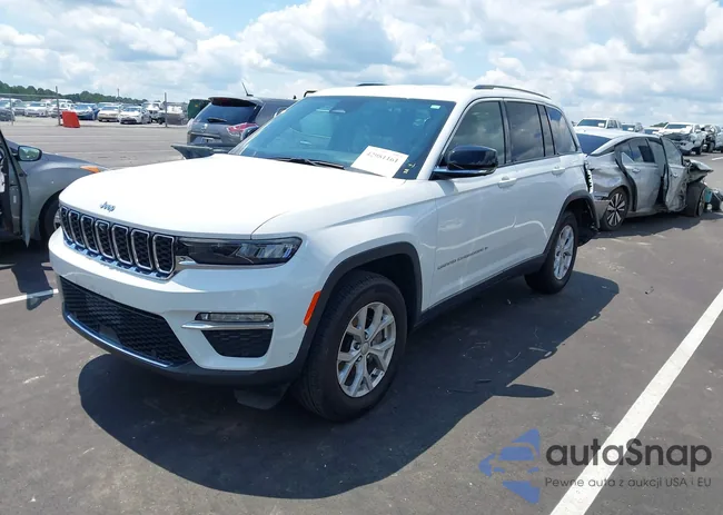 1C4RJHBGXPC518896: 42981161