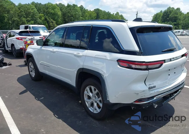 1C4RJHBGXPC518896: 42981161