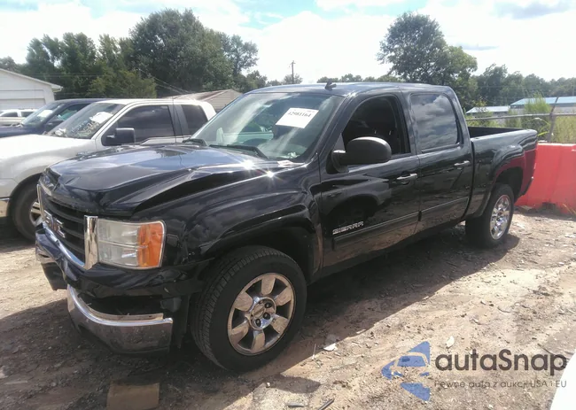 3GTP1VE09BG224352: 42981164