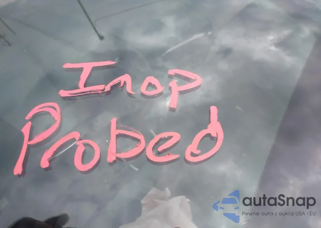 JHMZF1D42DS002494: 42981167