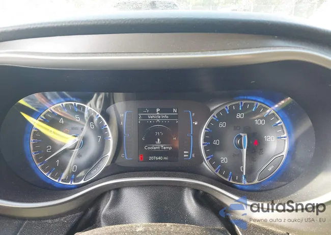 2C4RC1BG8LR112702: 42981168