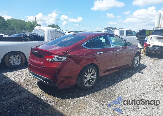 1C3CCCAB7FN534120: 42981173