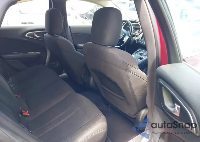 1C3CCCAB7FN534120: 42981173