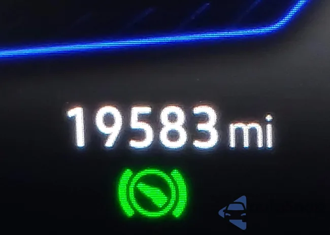 3VVCX7B24NM049725: 42981174