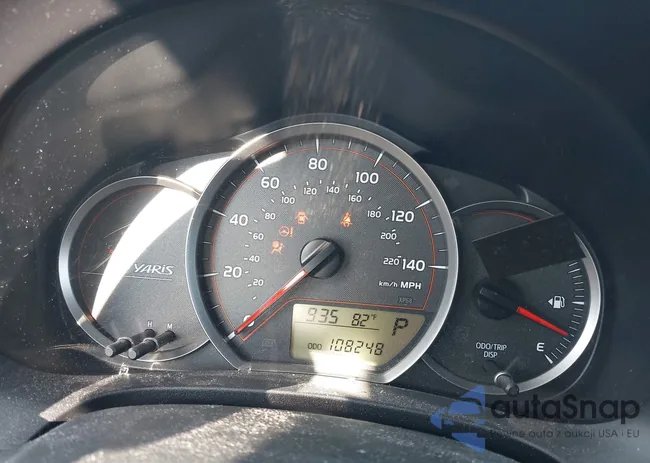 JTDKTUD37DD554758: 42981176