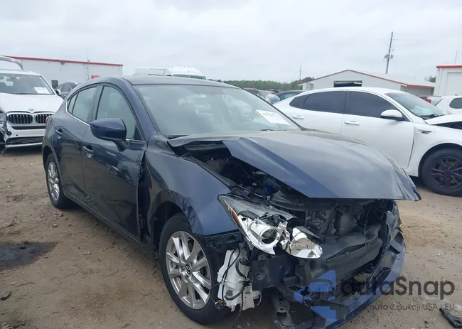 3MZBM1K7XGM301151: 42981177