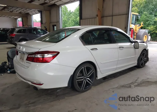 1HGCR2F59HA074249: 42981183