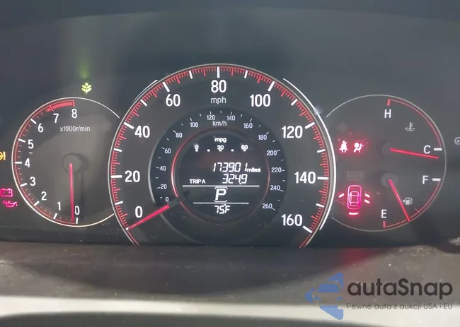 1HGCR2F59HA074249: 42981183