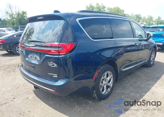 2C4RC3GG7PR545602: 42981184