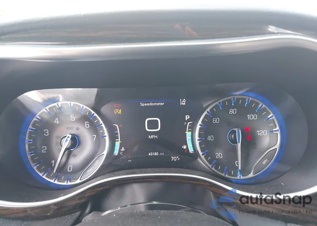 2C4RC3GG7PR545602: 42981184