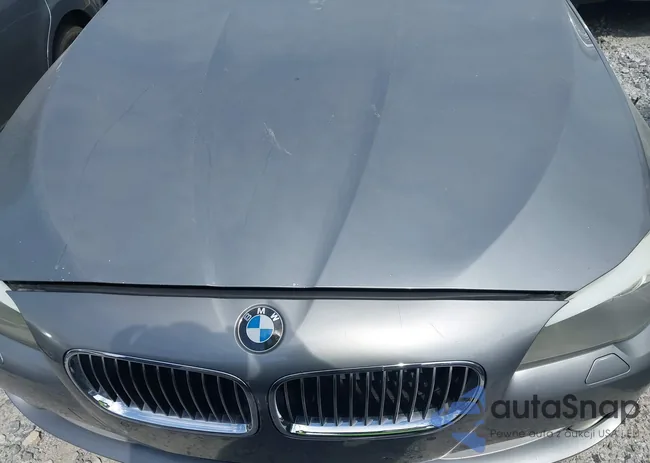 WBAFR7C58BC601302: 42981186