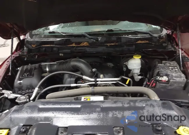 1C6RR7FT9HS767764: 42981188