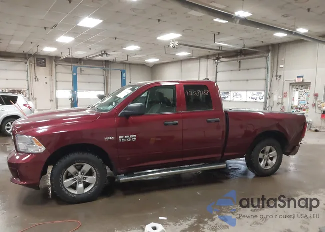 1C6RR7FT9HS767764: 42981188