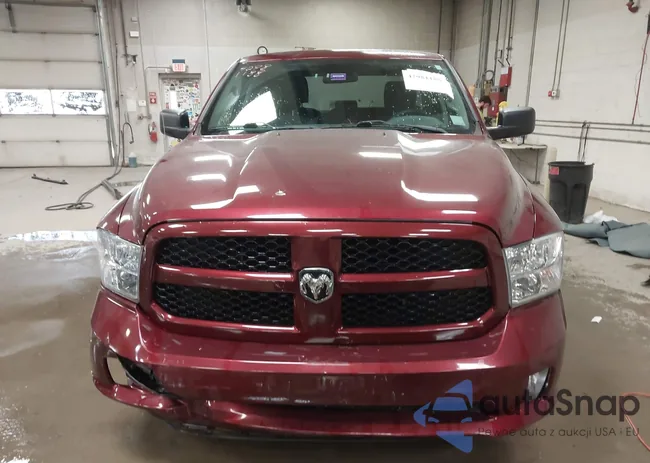 1C6RR7FT9HS767764: 42981188