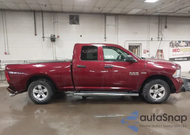 1C6RR7FT9HS767764: 42981188