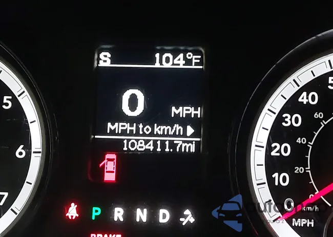 1C6RR7FT9HS767764: 42981188