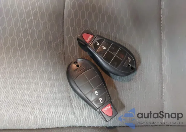 1C6RR7FT9HS767764: 42981188