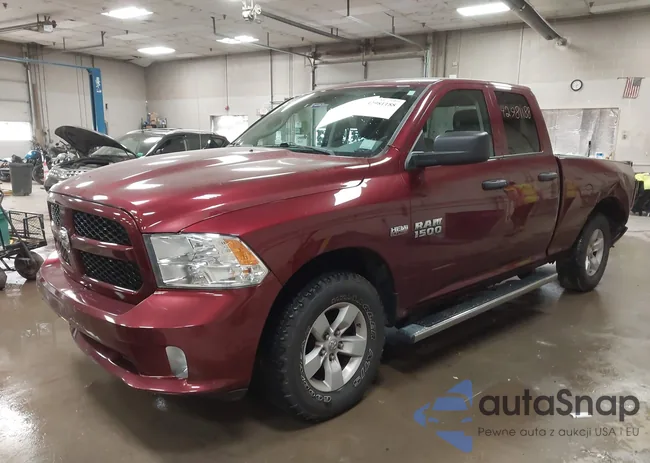 1C6RR7FT9HS767764: 42981188