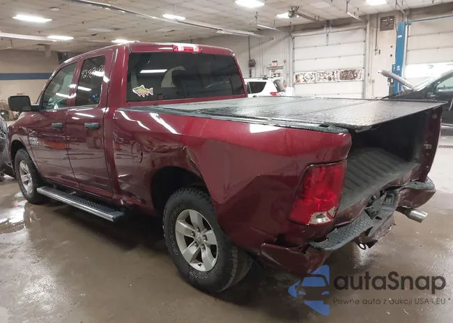 1C6RR7FT9HS767764: 42981188