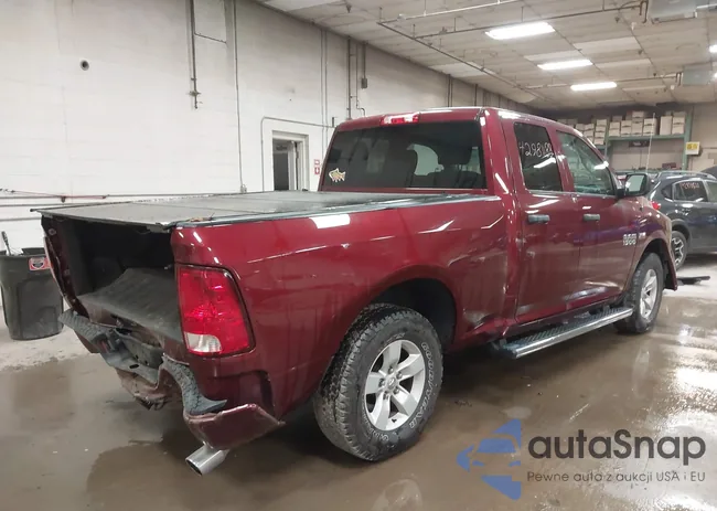 1C6RR7FT9HS767764: 42981188