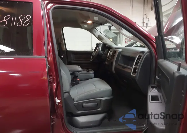 1C6RR7FT9HS767764: 42981188