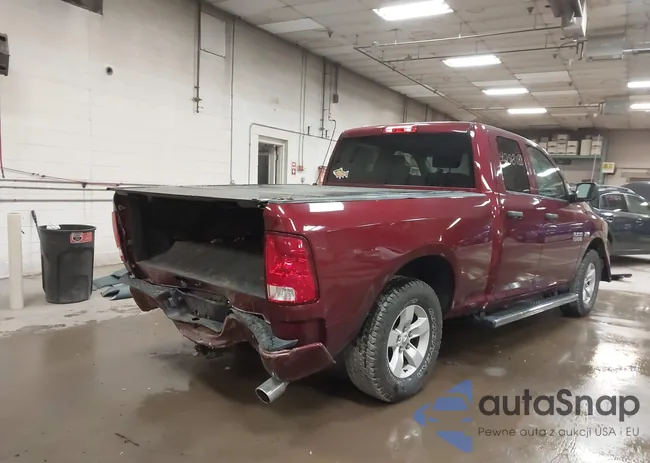 1C6RR7FT9HS767764: 42981188