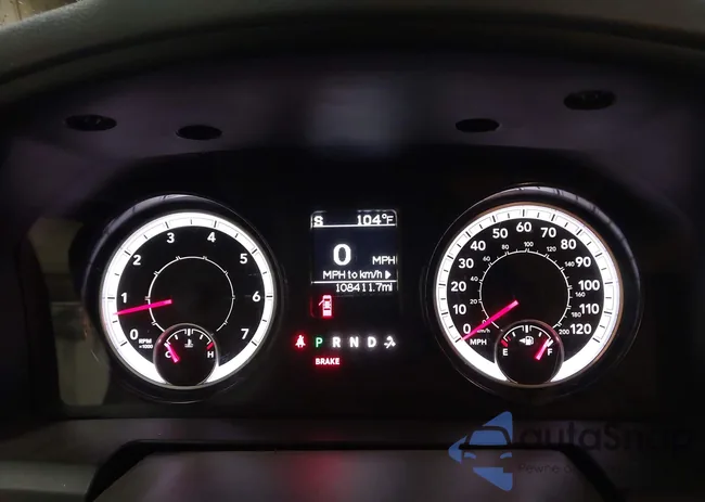 1C6RR7FT9HS767764: 42981188