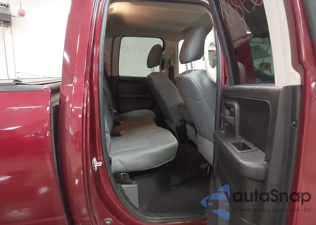 1C6RR7FT9HS767764: 42981188