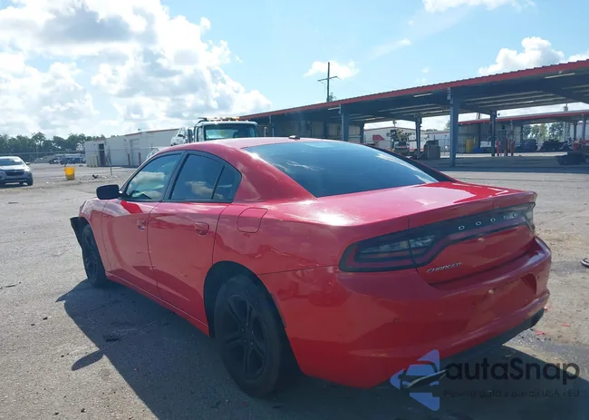 2C3CDXBG6JH169946: 42981195